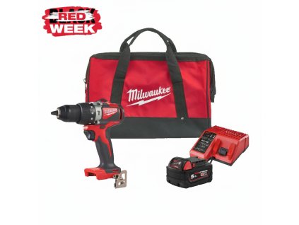 downloaded file (10)