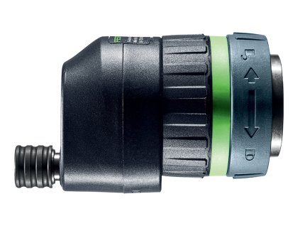 Excentrický nástavec Festool EX-UNI 205223