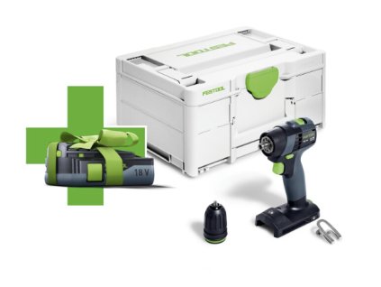 velky 1744726410 festool akumulatorovy vrtaci sroubovak txs 18 basic 3 0 578064