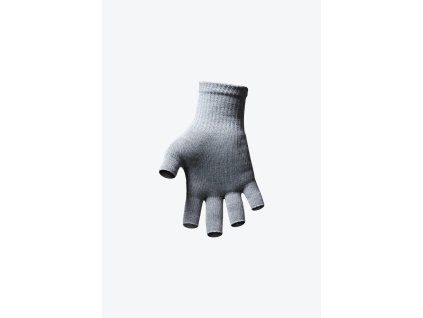 Circulation Glove Front 720x
