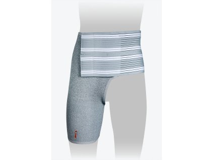 Hip Brace Right Front 2 720x