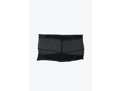 Back Brace Front e1324029 c99d 4329 842c 6cc308a9b00e 720x