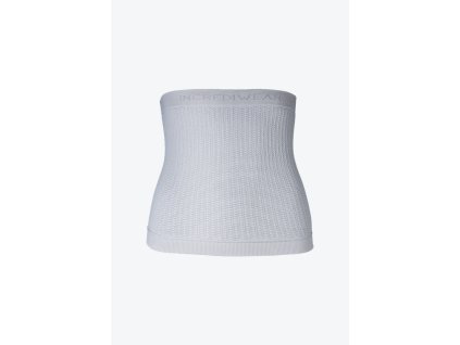 Body Sleeve Front 720x