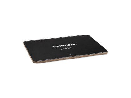 Vyměnitelná MDF deska pro stůl CRAFTMAKER Pro Station S30