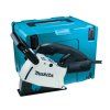Drážkovačka Makita SG1251J 125mm, 1400W