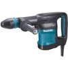 Sekací kladivo Makita HM0870C 7,6J, 1100W