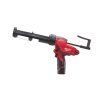 M12 PCG 310 201B