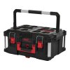 Milwaukee PACKOUT™ velký kufr / box 4932464079