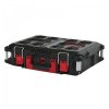 Milwaukee PACKOUT™ kufr / box 4932464080