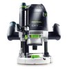 331553 4 horni frezka festool of 2200 eb plus 574349