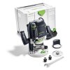 331553 horni frezka festool of 2200 eb plus 574349