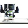 331553 2 horni frezka festool of 2200 eb plus 574349