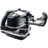 331790 1 olepovacka hran festool ka 65 set conturo 574613