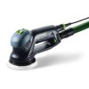 331799 4 rotacne excentricka bruska festool ro 125 feq plus rotex 571779