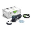 331799 rotacne excentricka bruska festool ro 125 feq plus rotex 571779