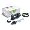 331817 rotacne excentricka bruska festool ro 90 dx feq plus rotex 571819