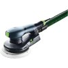331868 1 excentricka bruska festool ets ec 150 3 eq 575032