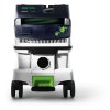 332012 4 mobilni vysavac festool ctl 26 e cleantec 574947