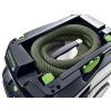 332012 5 mobilni vysavac festool ctl 26 e cleantec 574947