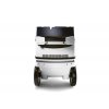 332012 6 mobilni vysavac festool ctl 26 e cleantec 574947