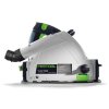 332174 3 ponorna pila festool ts 55 rebq plus 561551