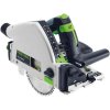 332174 1 ponorna pila festool ts 55 rebq plus 561551