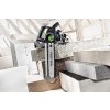 332309 6 tesarska retezova pila festool is 330 eb 575979