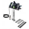 332309 tesarska retezova pila festool is 330 eb 575979