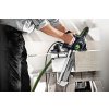 332309 2 tesarska retezova pila festool is 330 eb 575979