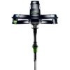 332333 4 michadlo festool mx 1200 e ef hs3r 768004