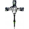 332342 4 michadlo festool mx 1600 2 e ef hs3r 768009