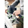332408 4 horni frezka festool of 1400 ebq plus 574341