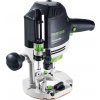 332408 1 horni frezka festool of 1400 ebq plus 574341
