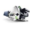 332576 6 akumulatorova ponorna pila festool tsc 55 li reb basic 201395