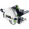 332576 1 akumulatorova ponorna pila festool tsc 55 li reb basic 201395