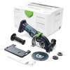 332594 akumulatorovy diamantovy delici system festool dsc agc 18 125 fh li eb basic 575759
