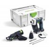 332639 akumulatorovy stavebni sroubovak festool dwc 18 4500 li basic duradrive 574747