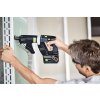 332639 2 akumulatorovy stavebni sroubovak festool dwc 18 4500 li basic duradrive 574747