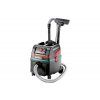 ASR 25 L SC (602024000) MNOHOÚČELOVÝ VYSAVAČ S ELEKTROMAGNETICKÝM OTŘEPÁNÍM