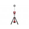 M18™ Led stojanová svítilna Milwaukee M18 SAL-0
