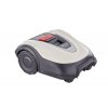 Robotická sekačka Honda Miimo HRM 70E EC