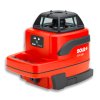 SOLA - EVO 360 - Rotační laser 71017801
