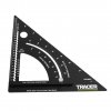 uhelnik trace pro square 31 cm 3