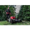 M18 F2LM53 0 App 3