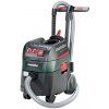 ASR 35 L ACP (602057000) MNOHOÚČELOVÝ VYSAVAČ S ELEKTROMAGNETICKÝM OTŘEPÁNÍM