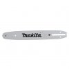 Lišta Makita 35cm DOUBLE GUARD 1,3mm 3/8" 52čl 191G24-0