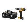 dewalt dcf414nt rivet tool power tools uk 0424