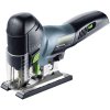 332549 1 akumulatorova primocara pila festool psc 420 li eb basic carvex 574713