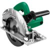 Okružní pila HiKOKI / Hitachi C7SSUTZ