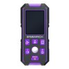 Stavební detektor Ermenrich Ping SM70